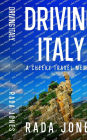 Driving Italy