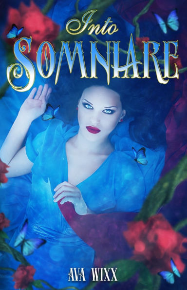 Into Somniare
