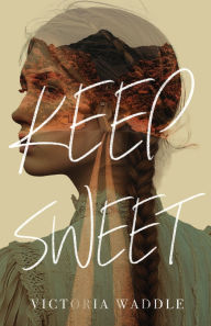 Free it ebooks pdf download Keep Sweet by Victoria Waddle in English  9781955969482