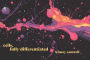 cells, fully differentiated