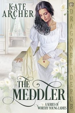 The Meddler