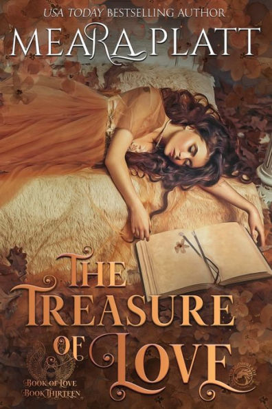 The Treasure of Love
