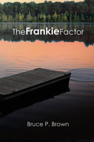 Free ebook forum download The Frankie Factor (English literature) 9781956019124 PDF CHM
