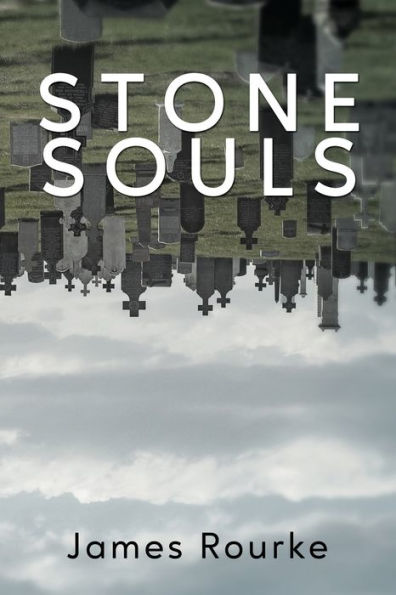 Stone Souls