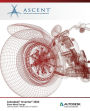 Autodesk Inventor 2022: Sheet Metal Design (Mixed Units): Autodesk Authorized Publisher