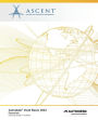 Autodesk Vault Basic 2023: Essentials: Autodesk Authorized Publisher