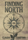 Finding North