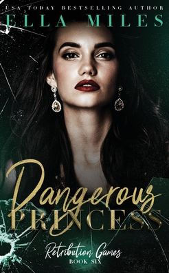 Dangerous Princess