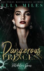 Dangerous Princess