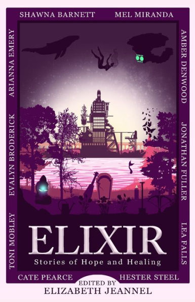 Elixir