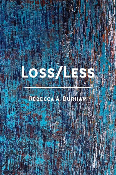 Loss/Less