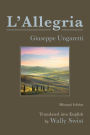 L'Allegria
