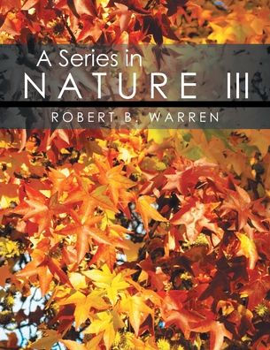 A Series Nature III