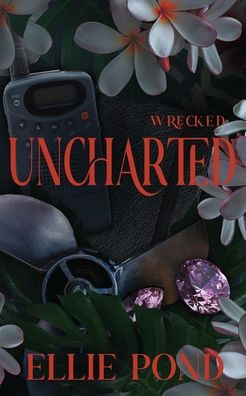 Uncharted