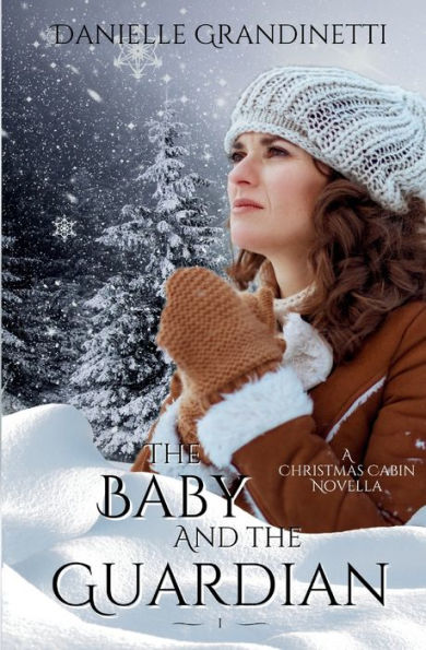 the Baby and Guardian