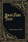 Swiss Fairy Tales