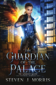 Author Signing