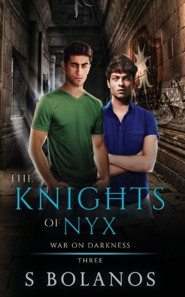 The Knights of Nyx