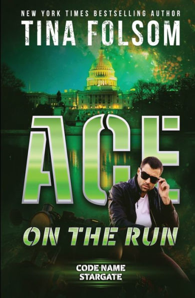 Ace on the Run