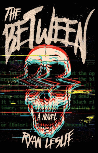 The Between