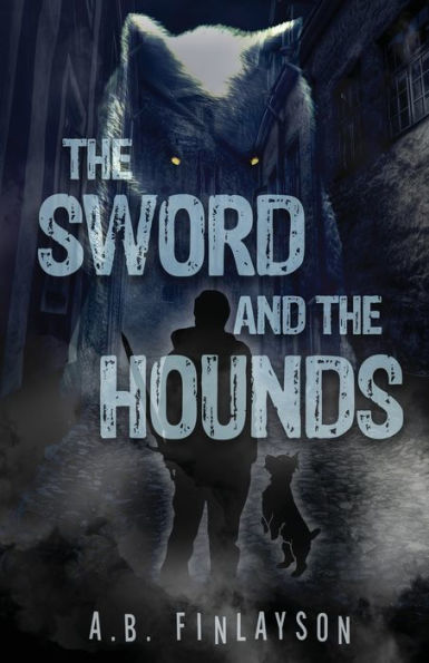 the Sword and Hounds