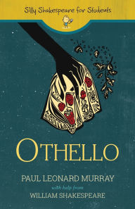 Title: Othello, Author: Paul Leonard Murray