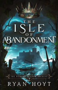 The Isle of Abandonment