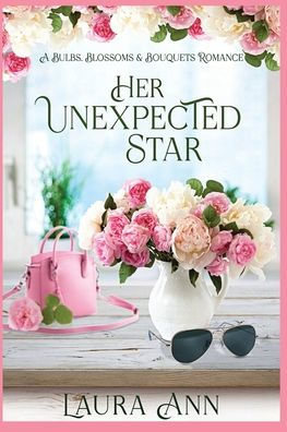 Her Unexpected Star