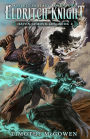 Eldritch Knight Book Two: Haven Chronicles