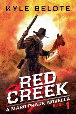 Red Creek