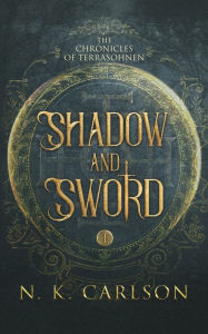 Shadow and Sword