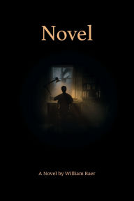 Free audiobooks download for ipod touch Novel