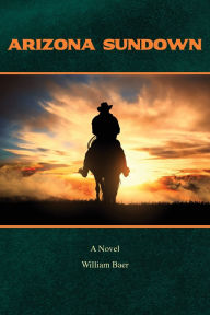 Book free downloads pdf format Arizona Sundown 9781956199178