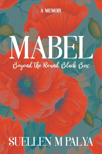 Mabel: Beyond the Round Black Box