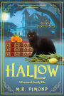 Hallow: A Fractured Family Tale