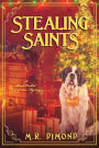 Stealing Saints