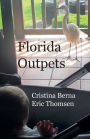 Florida Outpets