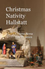 Christmas Nativity Hallstatt