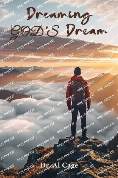 Dreaming God's Dream