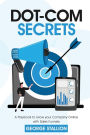 Dot-com Secrets
