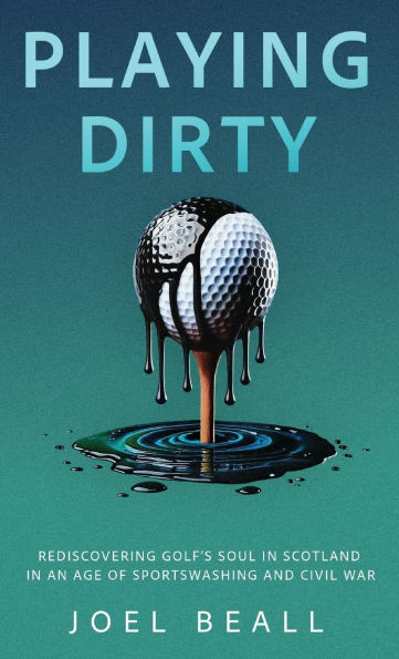 Playing Dirty