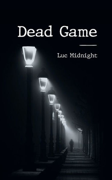 Dead Game