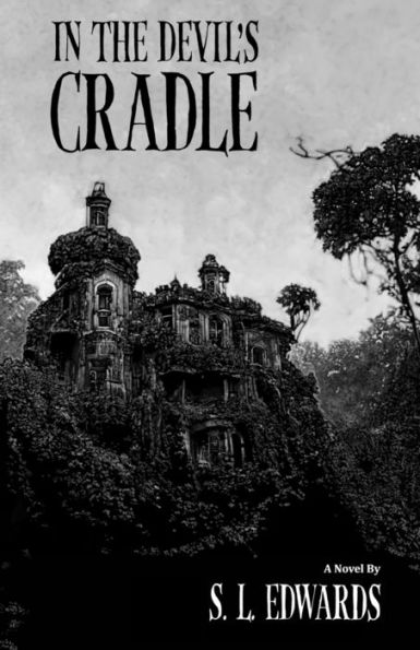 the Devil's Cradle