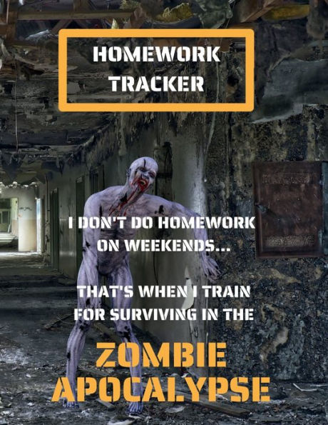 Homework Tracker: Kid School Planner for 2021-2022 Academic Year with TO-DO List Homework Organizer Dated Homeschool Planner