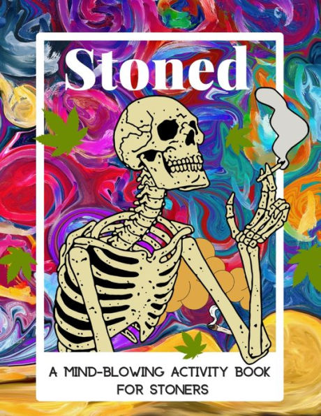 Stoned