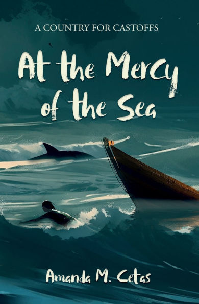 At the Mercy of Sea