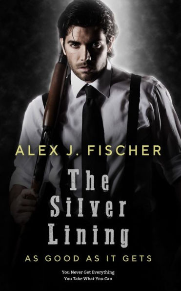 The Silver Lining: As Good As It Gets