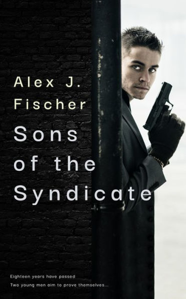 Sons of the Syndicate