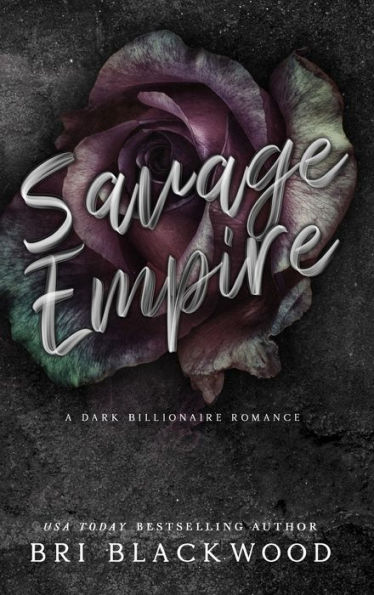 Savage Empire: Special Edition Print