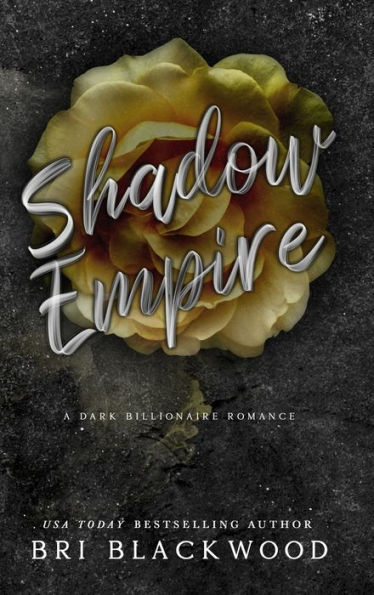 Shadow Empire: Special Edition Print